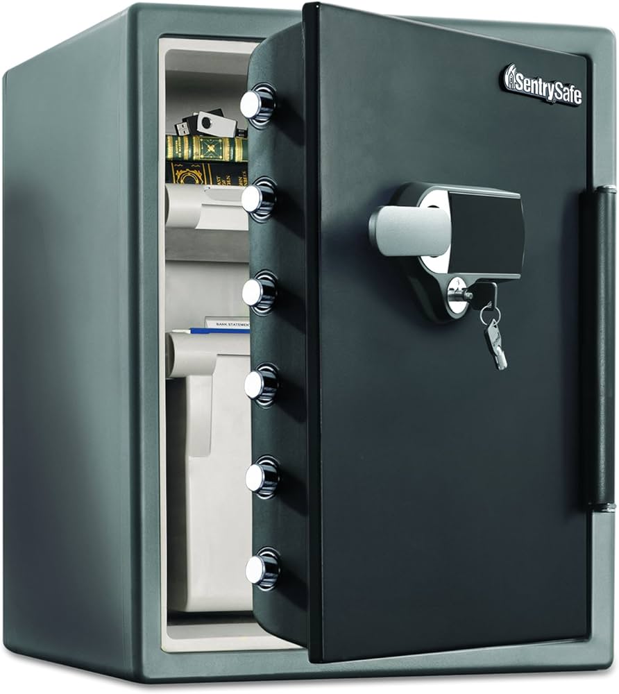 Are Electronic Gun Safe Locks Reliable