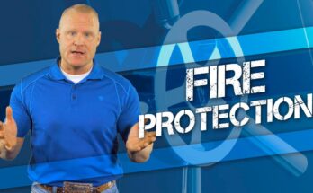 Which Large Capacity Gun Safe Offers the Best Fire Protection?