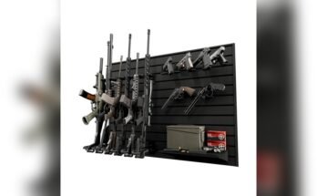 Are Modular Gun Racks Worth It?
