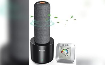 Are There Combo Hygrometer/Thermometers for Gun Safes?