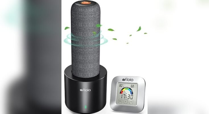 Are There Combo Hygrometer/Thermometers for Gun Safes?