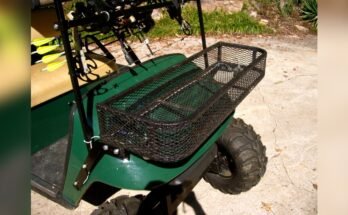 Are There Gun Racks With Humidity Control?