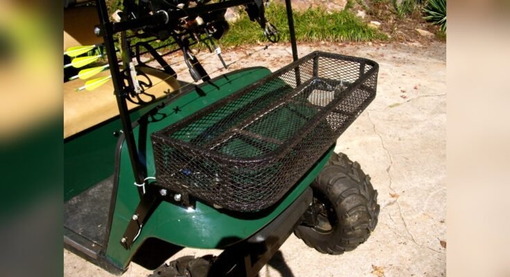 Are There Gun Racks With Humidity Control?