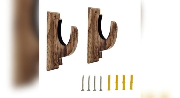 Best Wall-Mounted Gun Rack for Multiple Rifles?