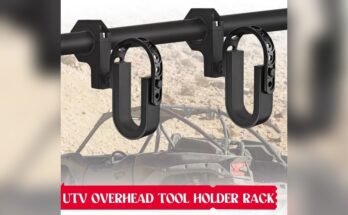 Can a Gun Rack Prevent Scratches on Guns?