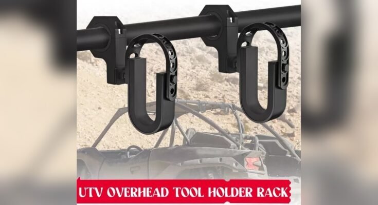 Can a Gun Rack Prevent Scratches on Guns?