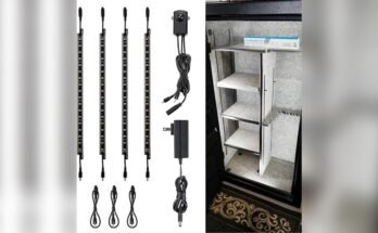 Can I Sync My Gun Safe Lights With My Home Lighting System?