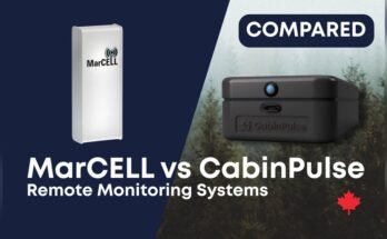 Can I Use a Hygrometer to Track Gun Safe Air Quality?