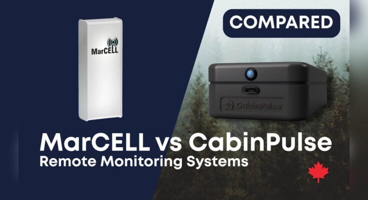 Can I Use a Hygrometer to Track Gun Safe Air Quality?