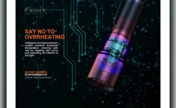 How Do I Prevent Overheating from Gun Safe Lights?