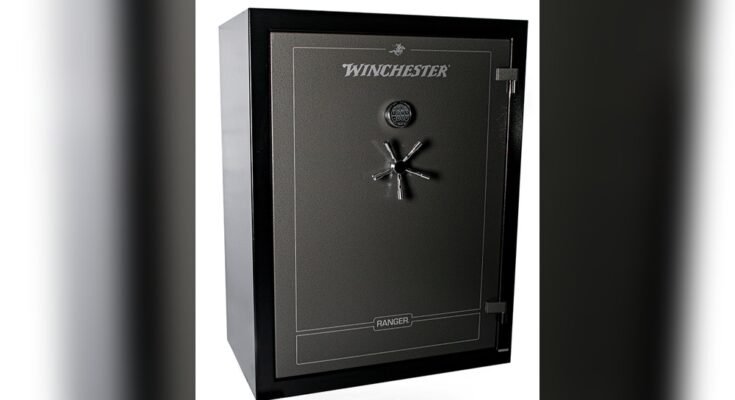 How Do I Reset a Digital Hygrometer in My Gun Safe?