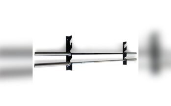 How to Measure Space for a Gun Rack?