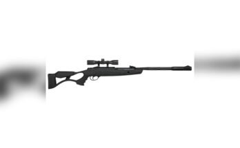 Are Hatsan Air Rifles Good