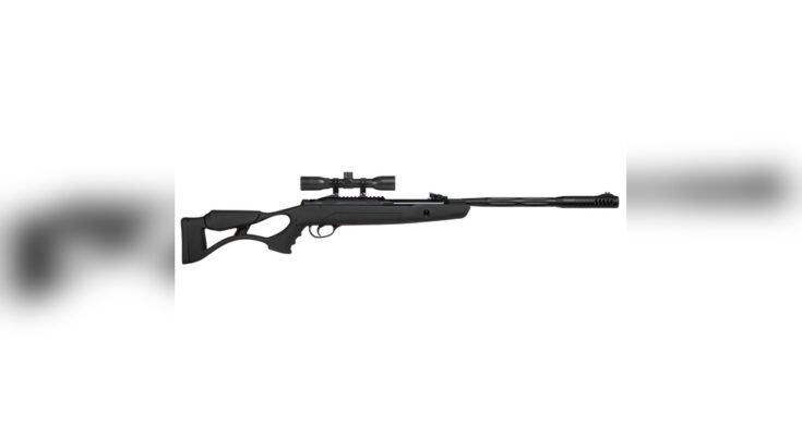 Are Hatsan Air Rifles Good