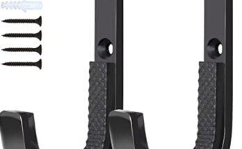 12 Best Shotgun Hooks In 2026