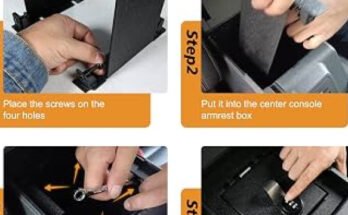 Step By Step Guide To Resetting Your Bulldog Vault Gun Safe: Quick & Easy!