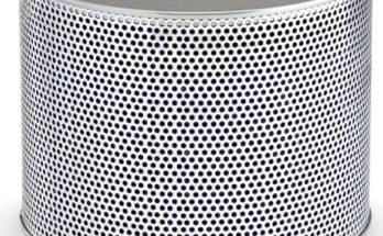 10 Best Gun Safe Dehumidifier Picks for Moisture Control